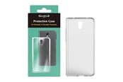 Handys - Cover & Cases - Timekettle T1 Protective Case - 3926909090