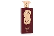 Parfüm und Düfte - Lattafa Ansaam Gold Eau de Parfum 100 ml - 100 ml0 - 6291108738191