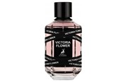 Parfüm und Düfte - Maison Alhambra Victoria Flower Eau de Parfum 100 ml - 100 ml0 - 6291108730300