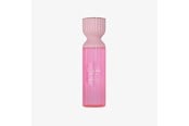 Parfüm und Düfte - Lattafa Haya Perfume Mist 250 ml - 250 ml0 - 6290362348795