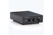 Verstärker - Fosi Audio TB10D Stereo Amp - TB10D