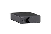Verstärker - Fosi Audio Q6 DAC - Q6DAC