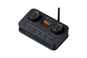 Verstärker - Fosi Audio K7 DAC - Gaming Headphone Amplifier - K7DAC