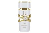 Parfüm und Düfte - Lattafa Yara Moi Concentrated Perfume Oil 20 ml - 20 ml0 - 6290362345701