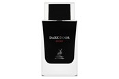 Parfüm und Düfte - Maison Alhambra Dark Door Sport Eau de Parfum 100 ml - 100 ml0 - 6290360590820