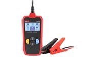 Haus & Garten - UNI-T UT673A Car Battery Tester - UT673A