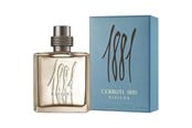 Parfüm und Düfte - Cerruti 1881 Riviera Edt Spray - 100 ml0 - 5050456005437