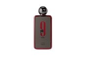 Parfüm und Düfte - Afnan 9 PM Rebel Eau de Parfum 100 ml - 100 ml0 - 6290171075288