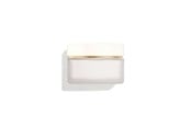 Körperpflege - Chanel Coco Mademoiselle Bodycream - 3145891167900