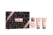 Geschenkbox - Narciso Rodriguez All of Me Eau de Parfum 150ml.- Gift box - 61904