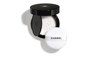 Make-Up - Chanel Poudre Universelle Libre Loose Powder 10 Light - 3145891327120