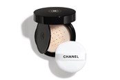 Make-Up - Chanel Poudre Universelle Libre face powder 20 medium light - 3145891327168
