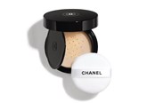Make-Up - Chanel Poudre Universelle Libre face powder 40 medium plus - 3145891327229