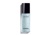 Gesichtspflege - Chanel Hydra Beauty Micro Sérum - 3145891333251