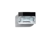 Gesichtspflege - Chanel Hydra Beauty Micro Crème face moisturizer - 3145891333503