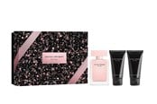 Geschenkbox - Narciso Rodriguez For Her Eau de Parfum 150ml.- Gift box - 61903