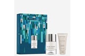 Geschenkbox - Issey Miyake Le Sel d’Issey Eau de Toilette 100ml.- Gift box - 61896