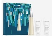 Geschenkbox - Issey Miyake L’Eau d’Issey Eau de Toilette 150ml.- Gift box - 61894