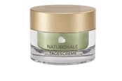 Gesichtspflege - ANNEMARIE BÔRLIND NATUROYALE Firming Day Cream 50 ml - 600078