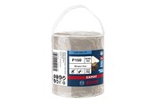 Schleifmaschine - Bosch Expert M480 Net Sanding Roll P150 5m - 2608900779