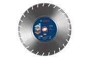 Winkelschleifer - Bosch Expert diamond cutting disc 20/25.4 mm - 2608900667