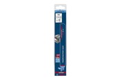 Säbelsäge - Bosch Expert S 1155 HHM Saw Blades 10pcs - 2608900376