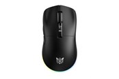 Maus - ONIKUMA DM07 RGB Gaming Mouse - (Schwarz) - DM07