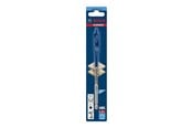 Bohrer & Bits - Bosch Expert SelfCut Speed Flat Drill Bit 10 mm - 2608900311