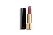 Make-Up - Chanel Rouge Allure Velvet 377 Audacieuse - 3145891623772