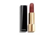 Make-Up - Chanel Rouge Allure Velvet 54 paradoxale - 3145891625479
