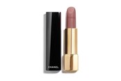 Make-Up - Chanel Rouge Allure Velvet 62 libre - 3145891626209