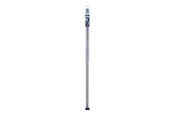 Bohrer & Bits - Bosch Expert SDS-max-8X Drill Bit 22 mm - 2608900236