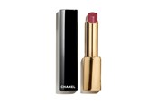 Make-Up - Chanel Rouge Allure L’extrait 824 rose invincible - 3145891638240