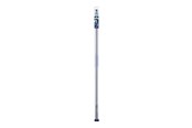 Bohrer & Bits - Bosch Expert SDS-max-8X Drill Bit 14 mm - 2608900210