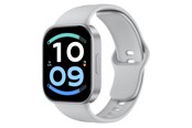 Smartwatches, Pulsuhren, Sportuhren & Schrittzähler - Xiaomi Redmi Watch 6 Active - Silver - BHR09CXGL