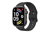 Smartwatches, Pulsuhren, Sportuhren & Schrittzähler - Xiaomi Redmi Watch 6 Active - Black - BHR09CZGL