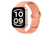 Smartwatches, Pulsuhren, Sportuhren & Schrittzähler - Xiaomi Redmi Watch 6 Active - Orange - BHR09CYGL