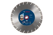 Winkelschleifer - Bosch Expert diamond cutting disc 20/25.4 mm - 2608900666