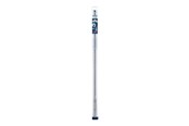 Bohrer & Bits - Bosch Expert SDS-max-8X Drill Bit 14 mm - 2608900209