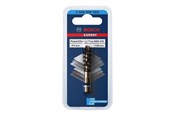 Bohrer & Bits - Bosch Expert Power Change Plus pilot drill bit 6 mm - 2608900503