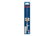 Bohrer & Bits - Bosch Expert SelfCut Speed Flat Drill Bit 8 mm - 2608900310