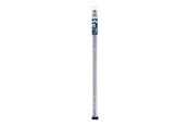 Bohrer & Bits - Bosch Expert SDS-max-8X Drill Bit 22 mm - 2608900235