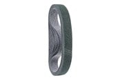 Schleifmaschine - Bosch Expert N470 Sanding Belt Fine Grit - 2608901256