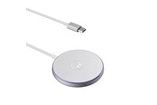 Handys - Adapter und Ladegeräte - Motorola moto Snap Wireless Charger - PG38C09014