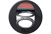 Handys - Anderes Zubehör - PITAKA MagEZ Grip 3 - California Dream Sunset 2.0 - MGS2601