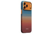 Handys - Cover & Cases - PITAKA Edge Case - California Dream Sunset 2.0 #1 - iPhone 17 Pro - SCD1701P