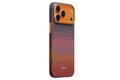 Handys - Cover & Cases - PITAKA Edge Case - California Dream Sunset 2.0 #2 - iPhone 17 Pro Max - SCD1702PM