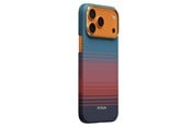Handys - Cover & Cases - PITAKA Edge Case - California Dream Sunset 2.0 #3 - iPhone 17 Pro Max - SCD1703PM