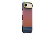 Handys - Cover & Cases - PITAKA Edge Case - California Dream Sunset 2.0 #4 - iPhone Air - SCD1704A