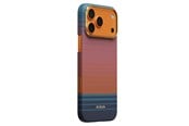 Handys - Cover & Cases - PITAKA Edge Case - California Dream Sunset 2.0 #4 - iPhone 17 Pro Max - SCD1704PM